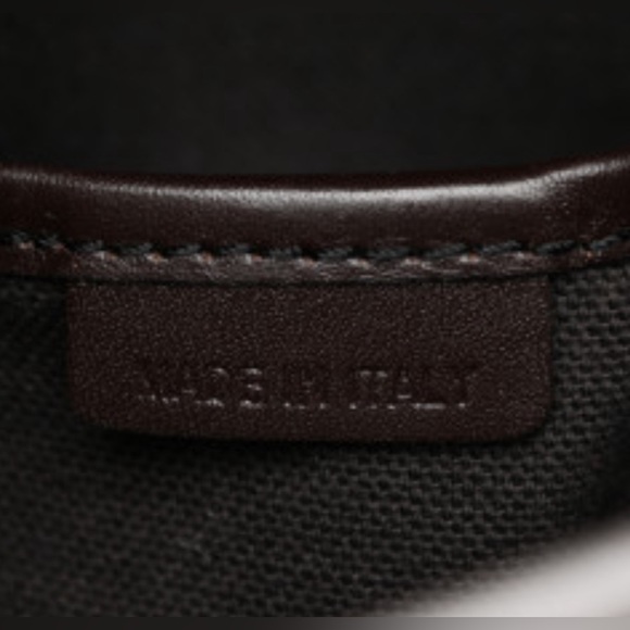 💯 Authentic Burberry Haymarket Medium Check Willenmore Hobo - Great Condition - Picture 3 of 12